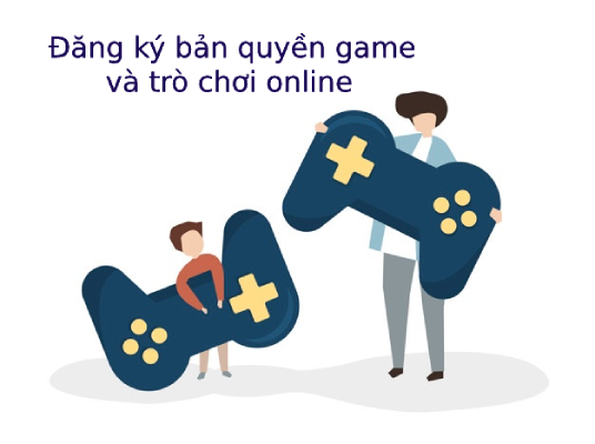 Dang-ky-ban-quyen-game-va-tro-choi-online