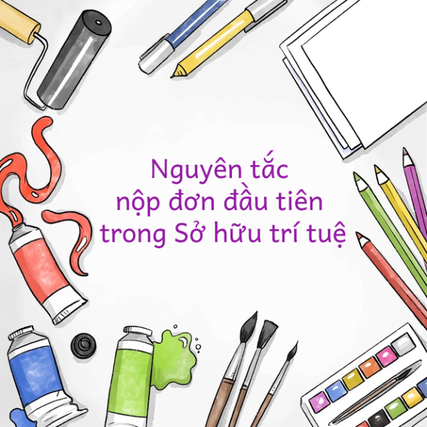 Nguyen-tac-nop-don-dau-tien (1)