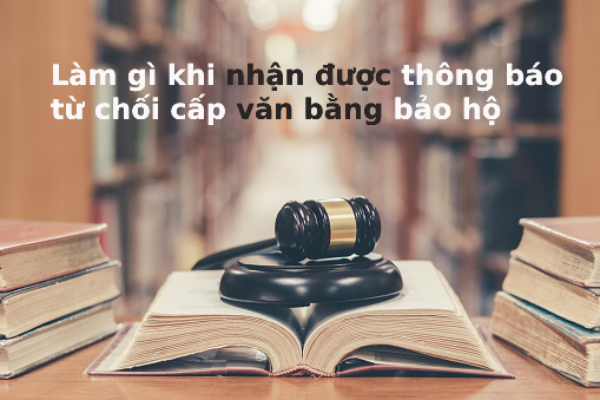 Lam-gi-khi-nhan-duoc-thong-bao-tu-choi-cap-van-bang-bao-ho